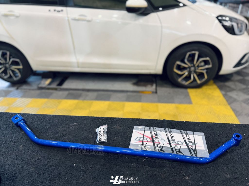 LINE_ALBUM_2026324_260401_55