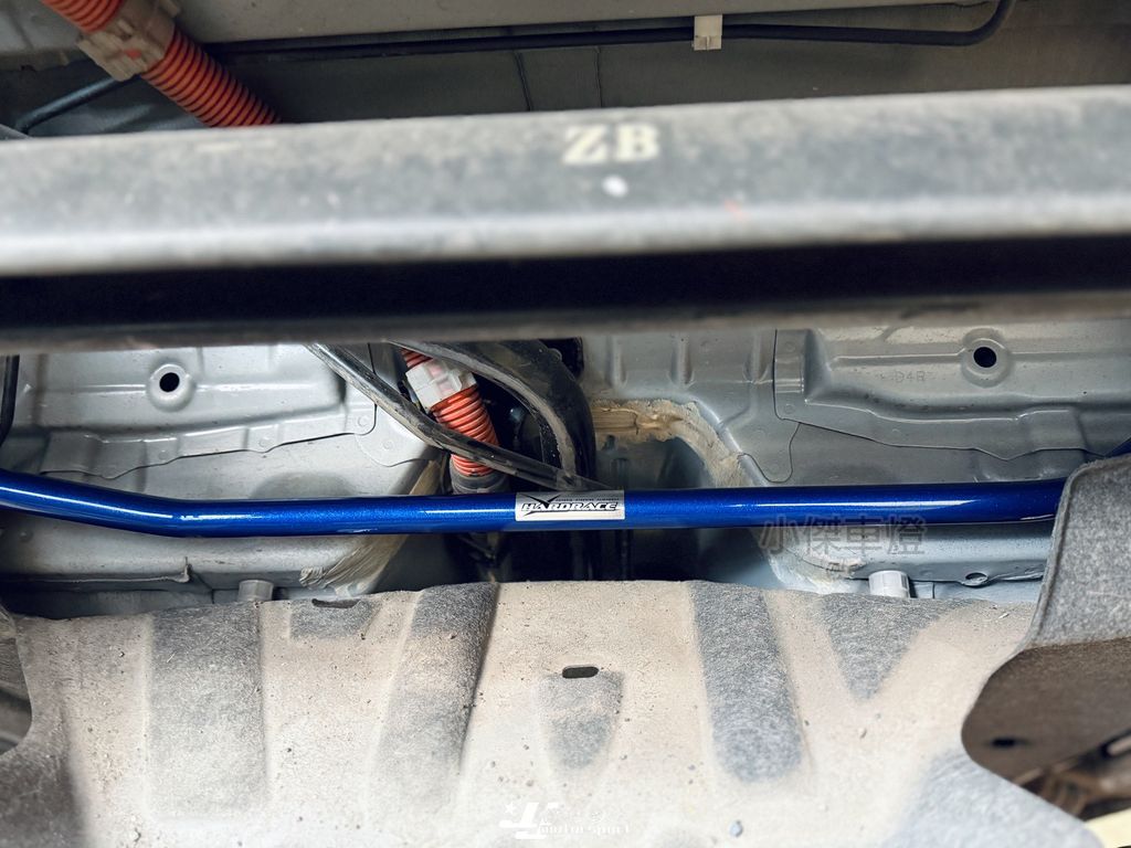 LINE_ALBUM_2026324_260401_61