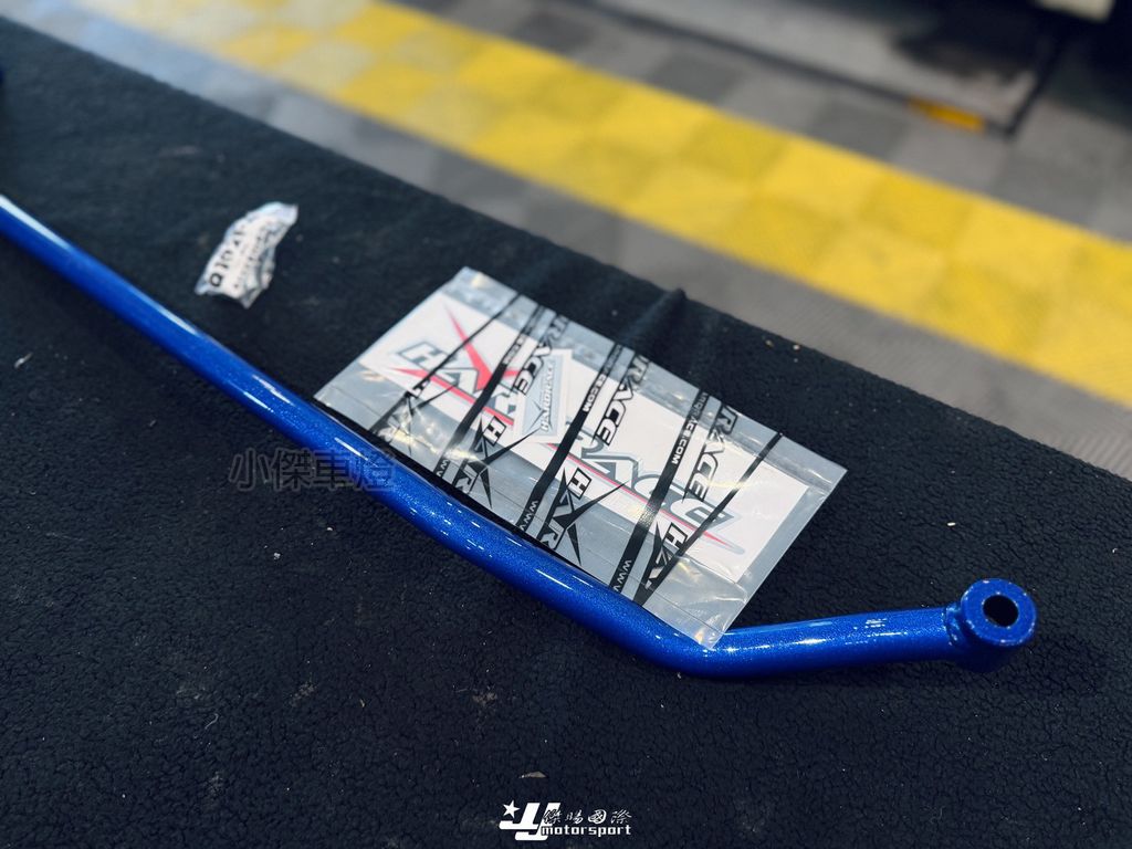 LINE_ALBUM_2026324_260401_57