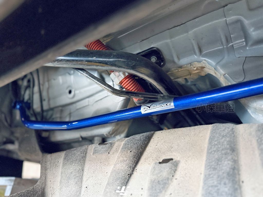 LINE_ALBUM_2026324_260401_58