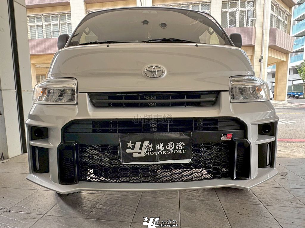 LINE_ALBUM_2026324_260403_24