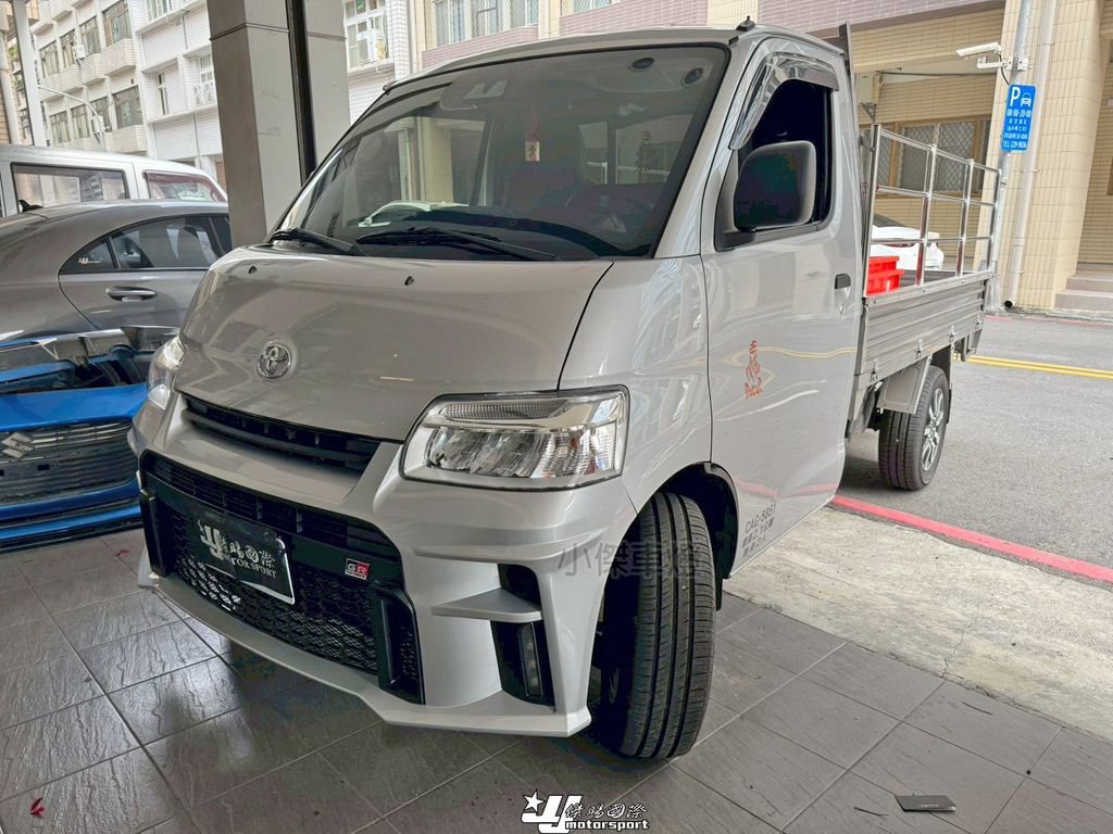 LINE_ALBUM_2026324_260403_27