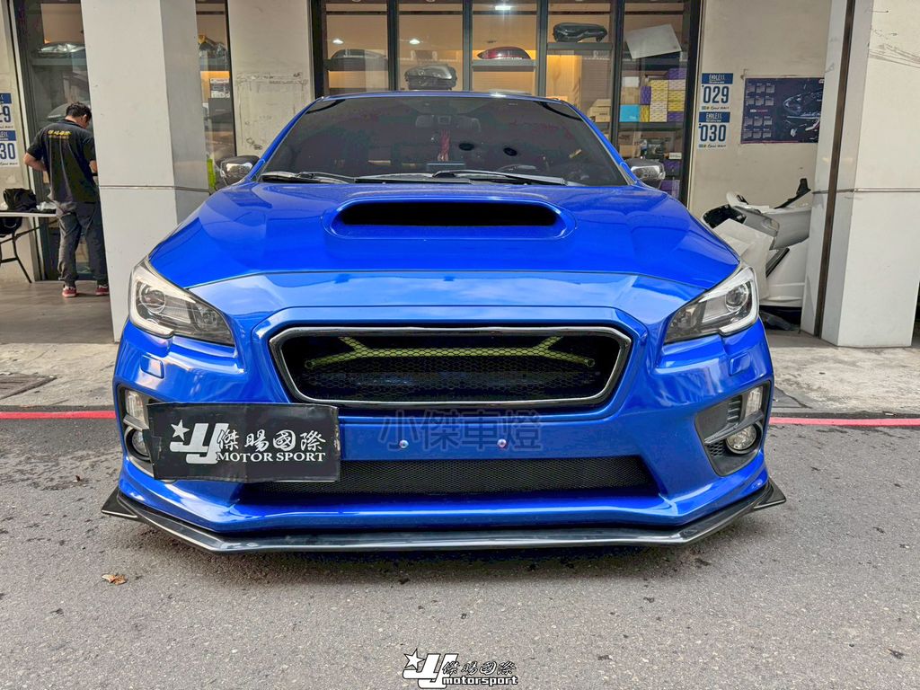 LINE_ALBUM_2026324_260403_135