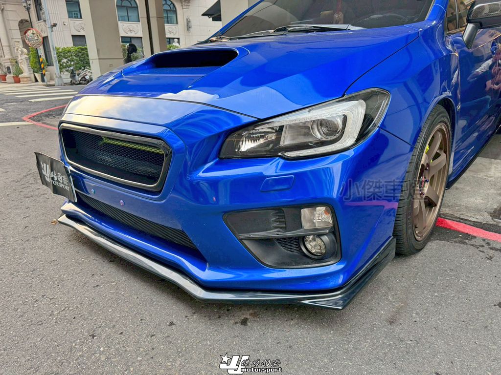 LINE_ALBUM_2026324_260403_137