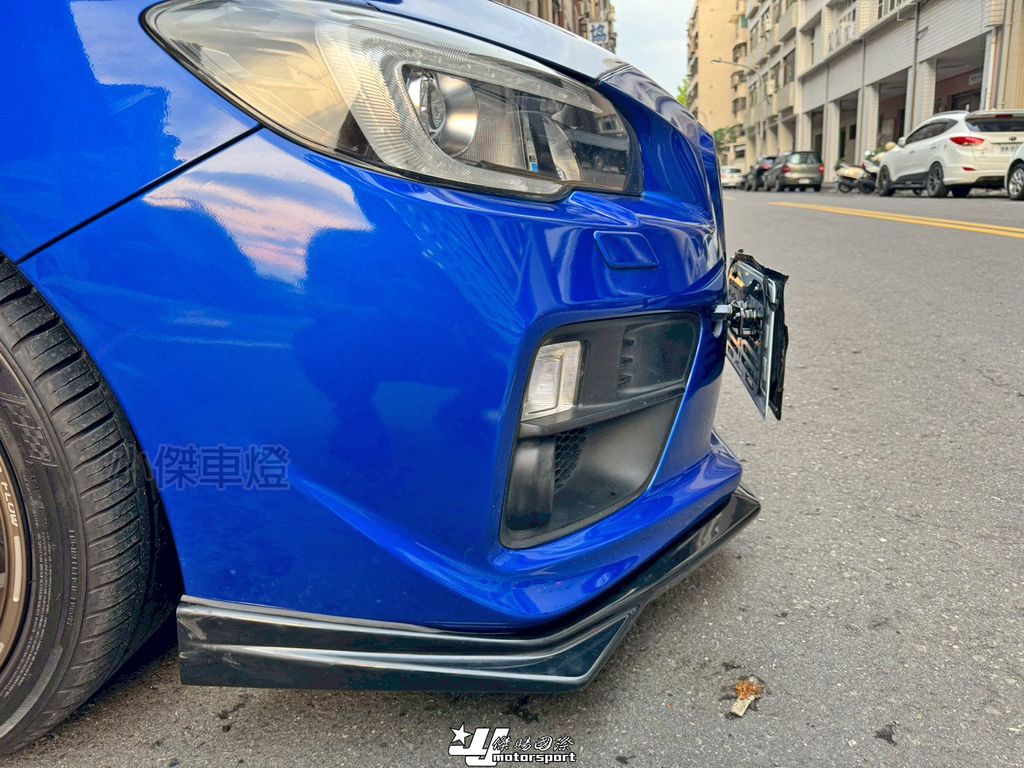 LINE_ALBUM_2026324_260403_140