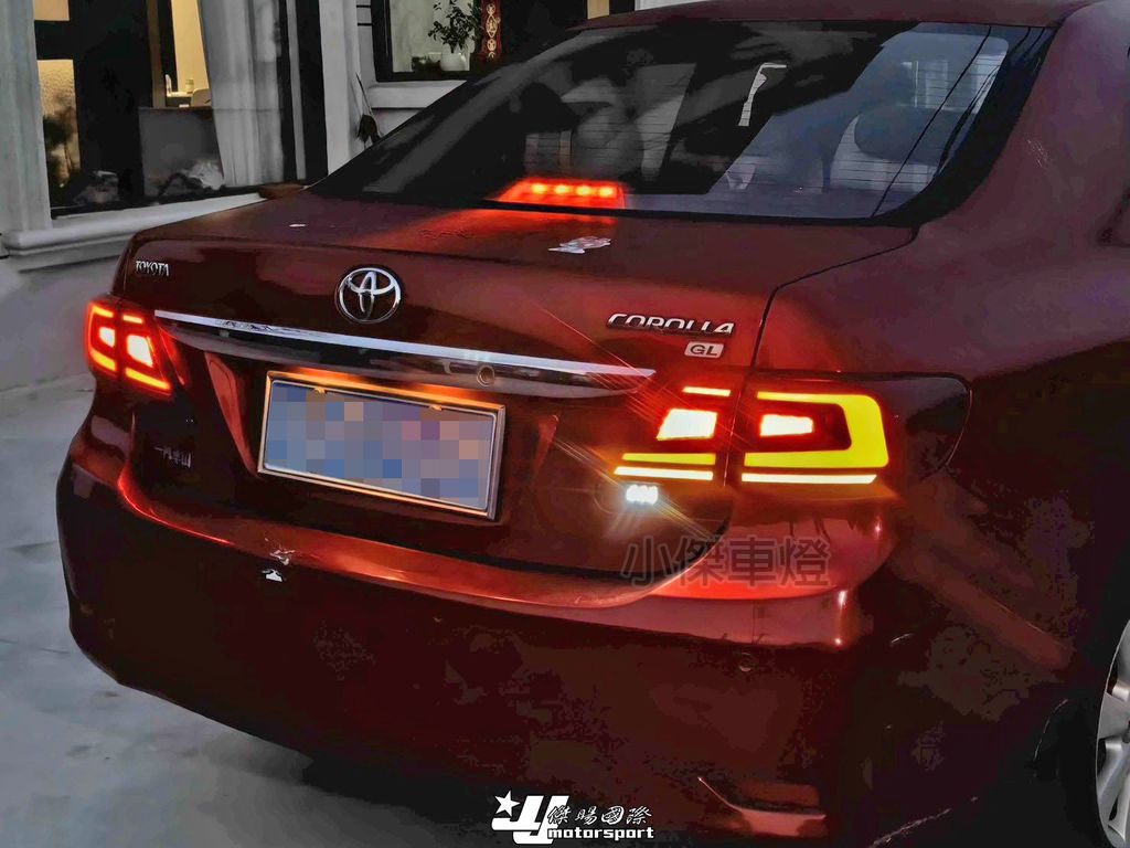 LINE_ALBUM_202642_260407_4