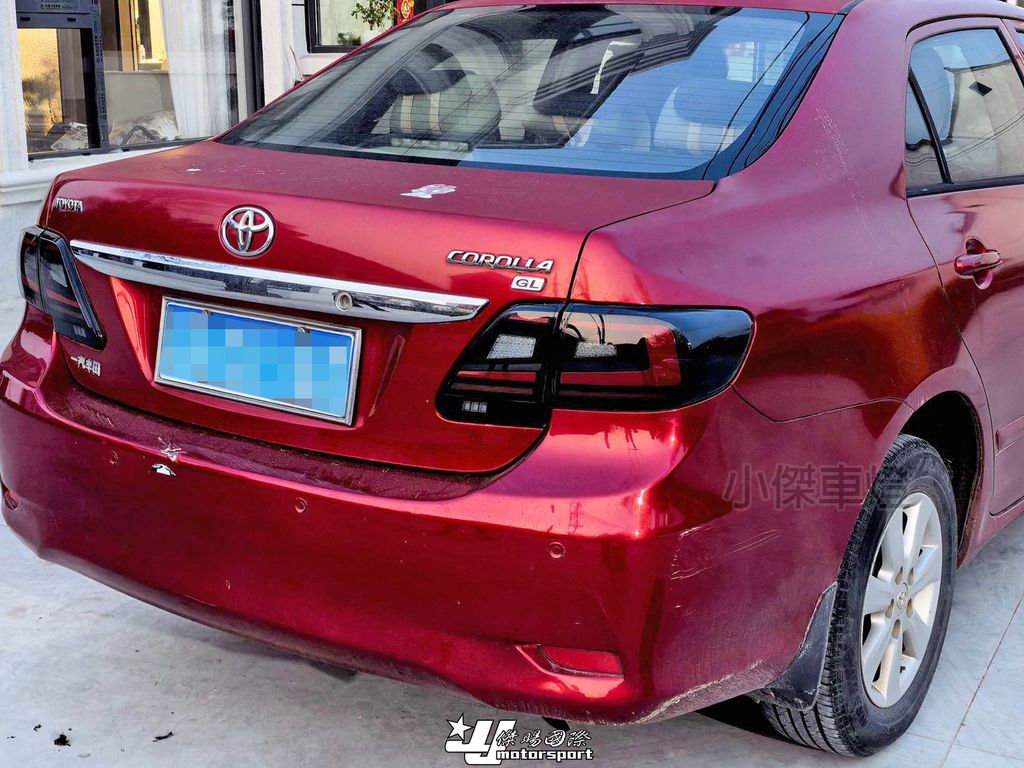 LINE_ALBUM_202642_260407_3