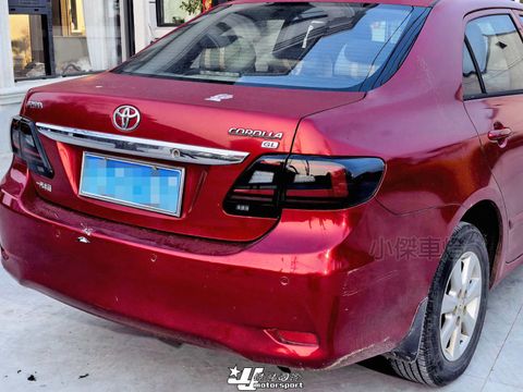 LINE_ALBUM_202642_260407_3