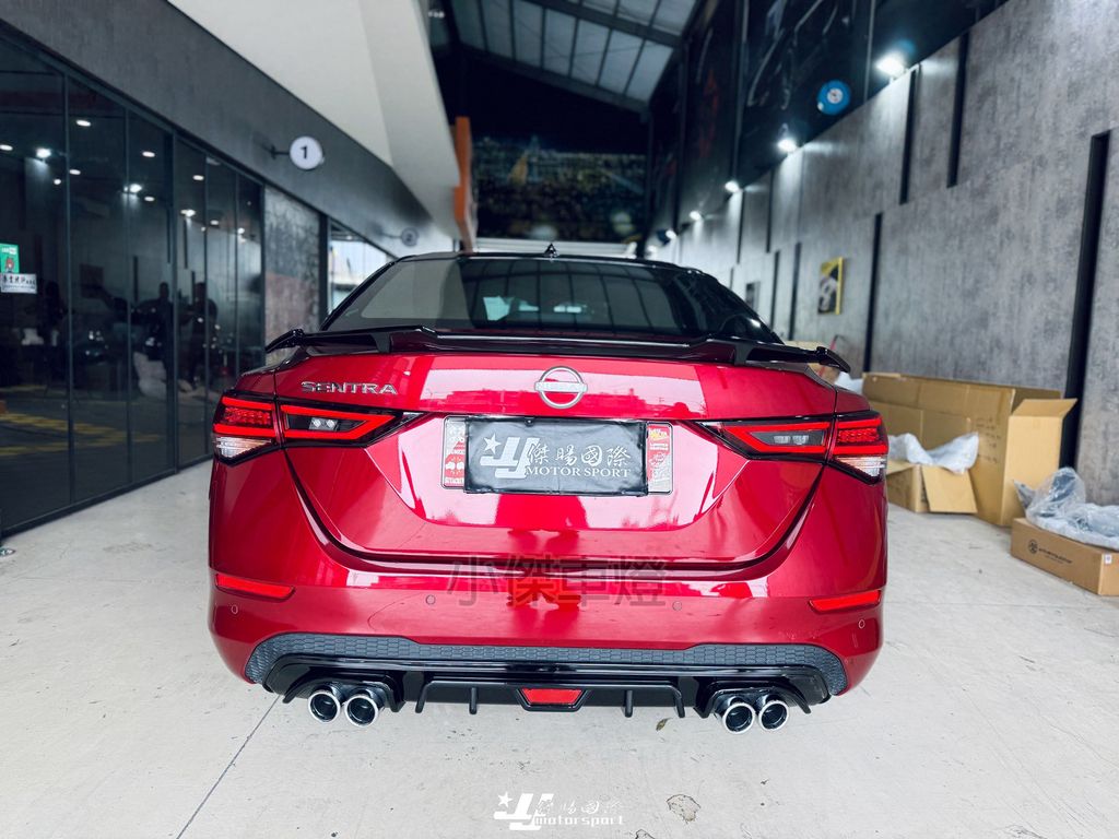 LINE_ALBUM_202642_260407_22