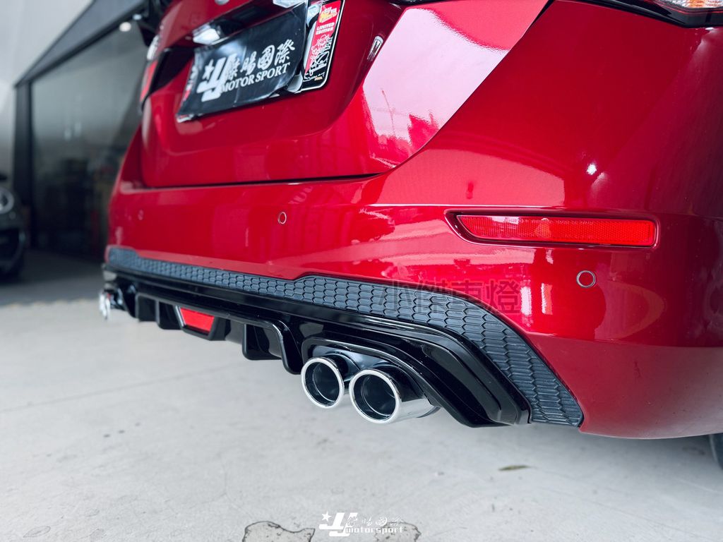 LINE_ALBUM_202642_260407_25