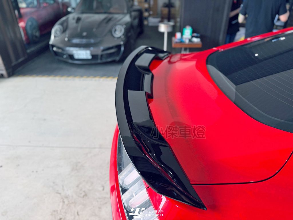 LINE_ALBUM_202642_260409_46