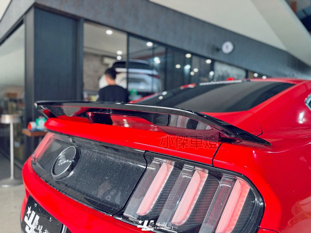 LINE_ALBUM_202642_260409_45