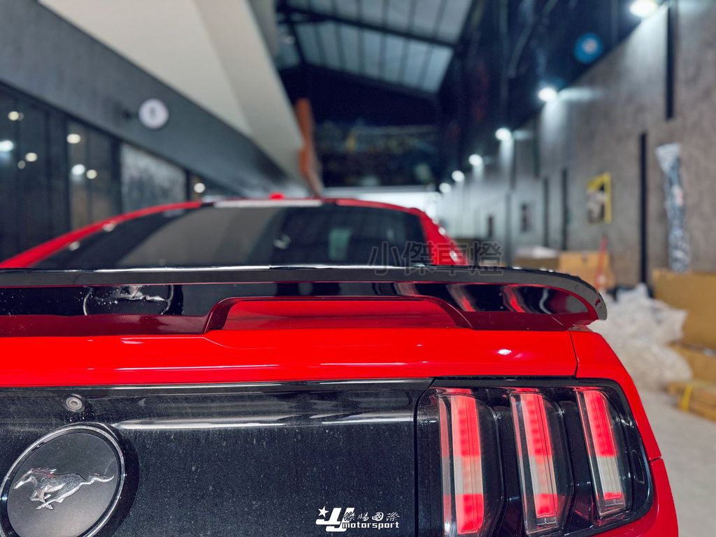 LINE_ALBUM_202642_260409_47