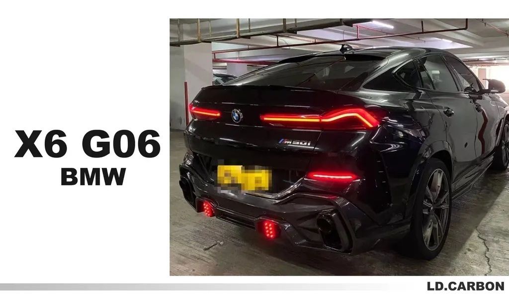 69084407