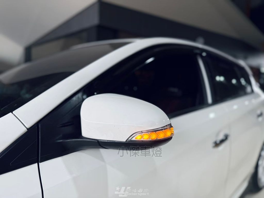LINE_ALBUM_2025111_250530_301