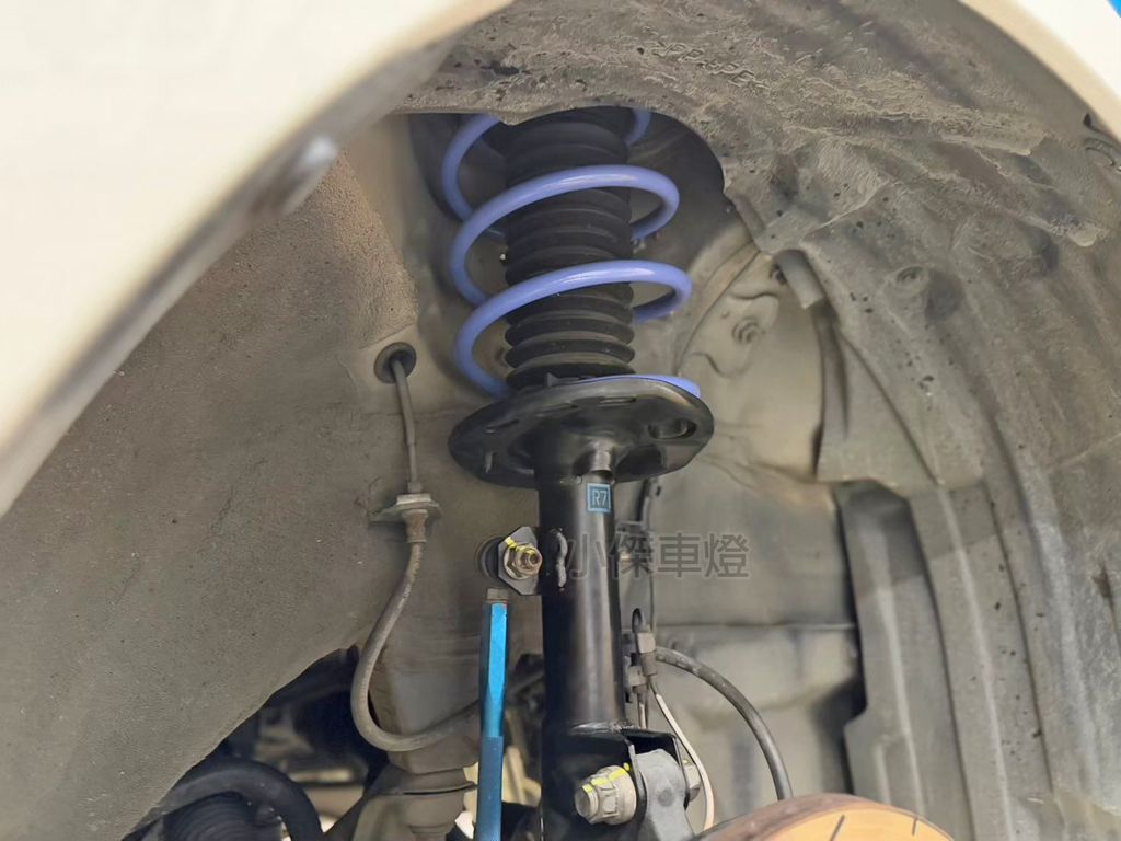 LINE_ALBUM_2025123_250530_325