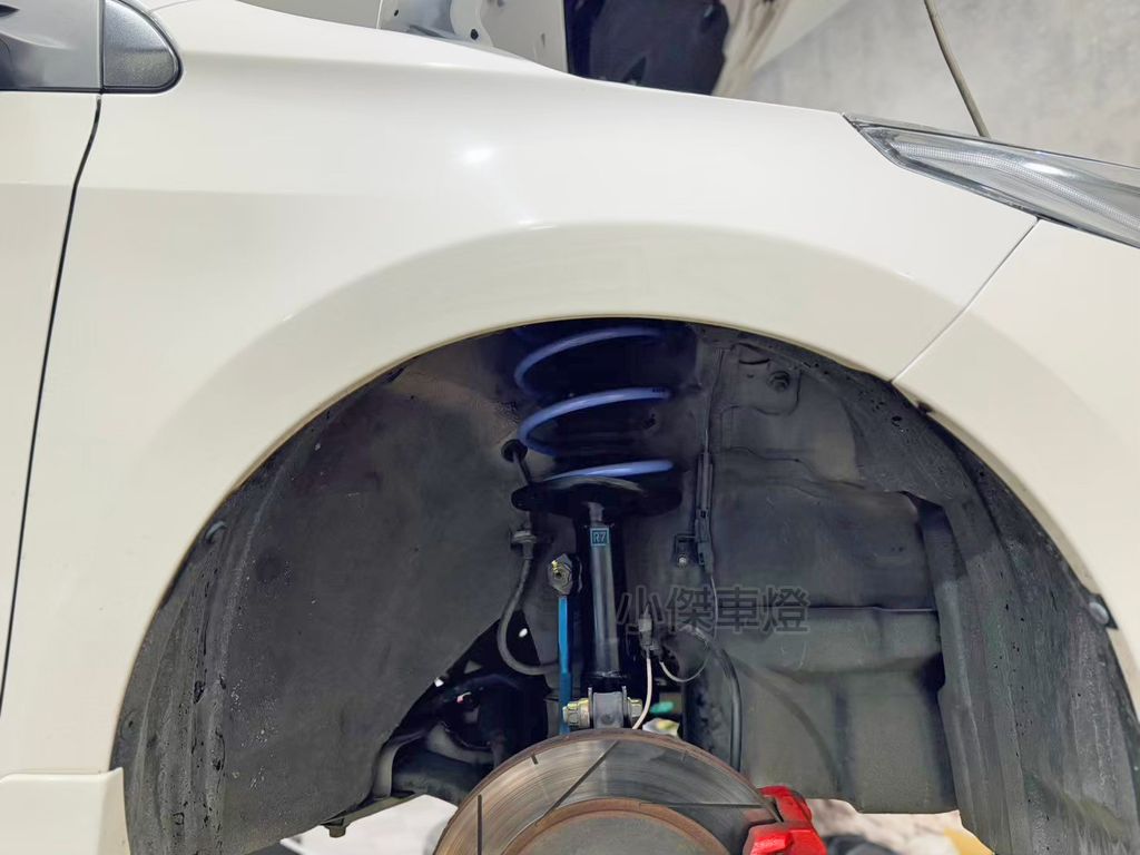 LINE_ALBUM_2025123_250530_327