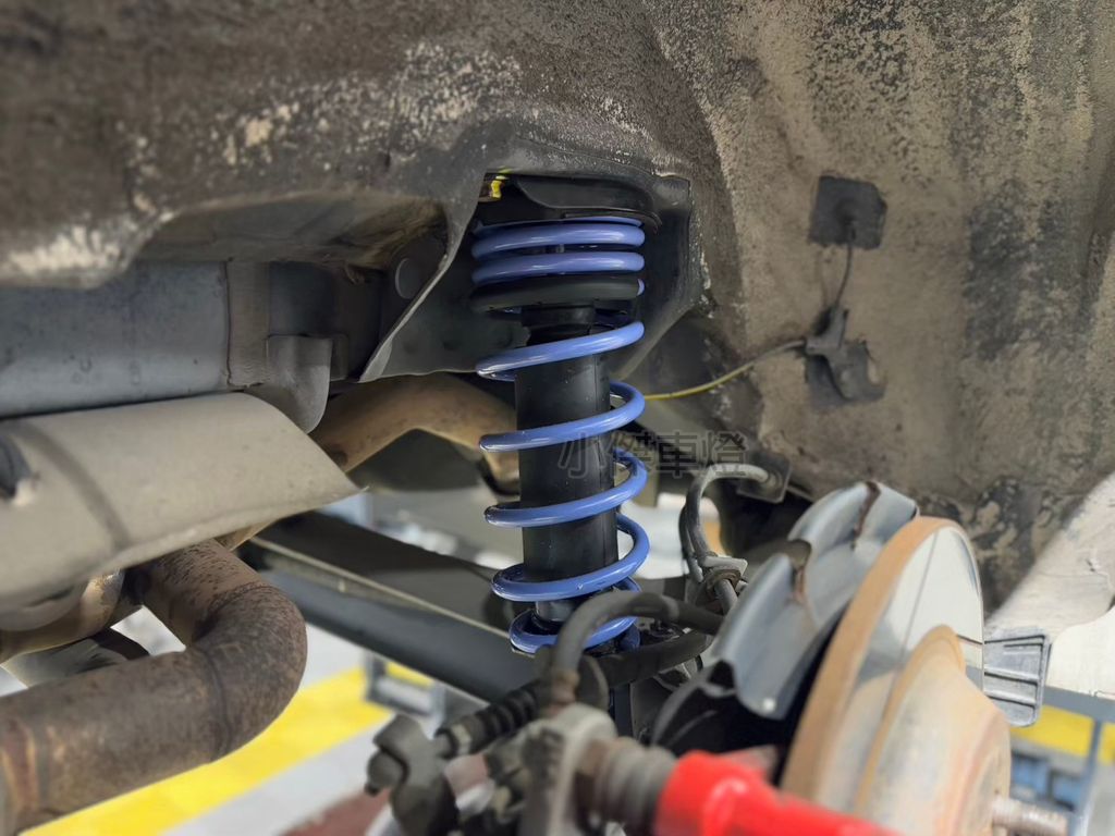 LINE_ALBUM_2025123_250530_328