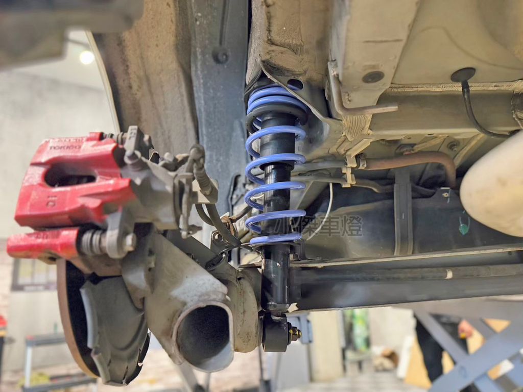 LINE_ALBUM_2025123_250530_333