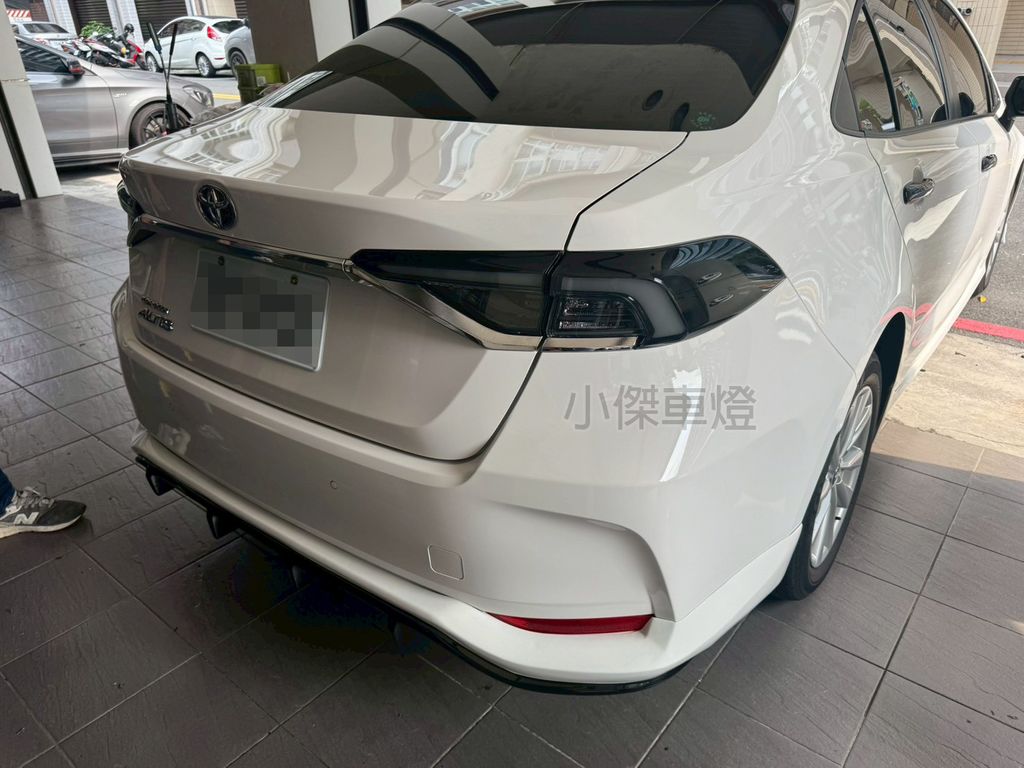 LINE_ALBUM_2026417_260421_80