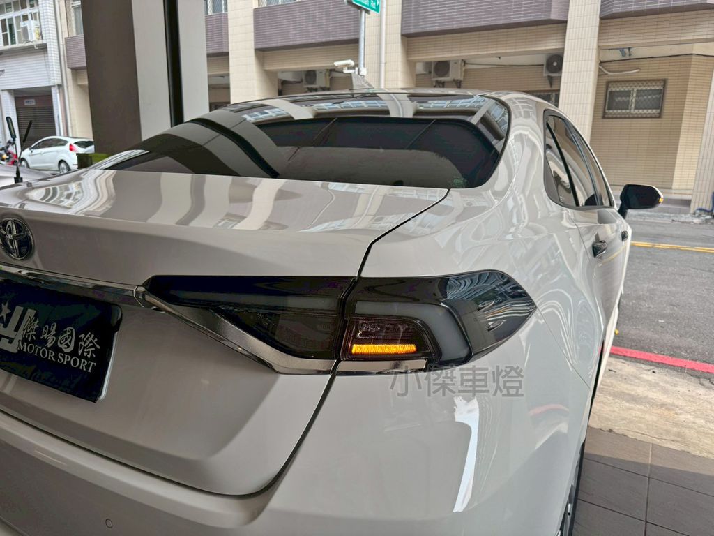 LINE_ALBUM_2026417_260421_90