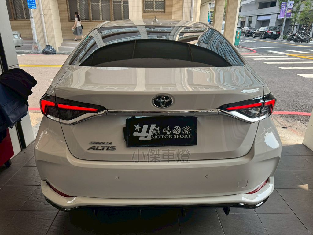 LINE_ALBUM_2026417_260421_101