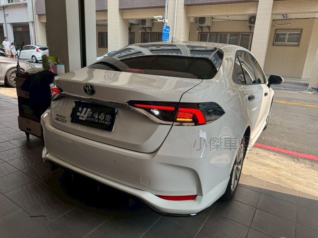 LINE_ALBUM_2026417_260421_94