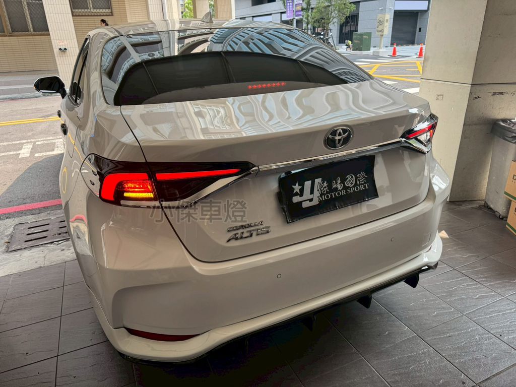 LINE_ALBUM_2026417_260421_103