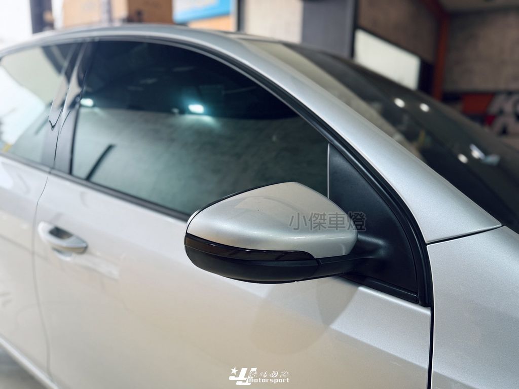 LINE_ALBUM_2026417_260421_153