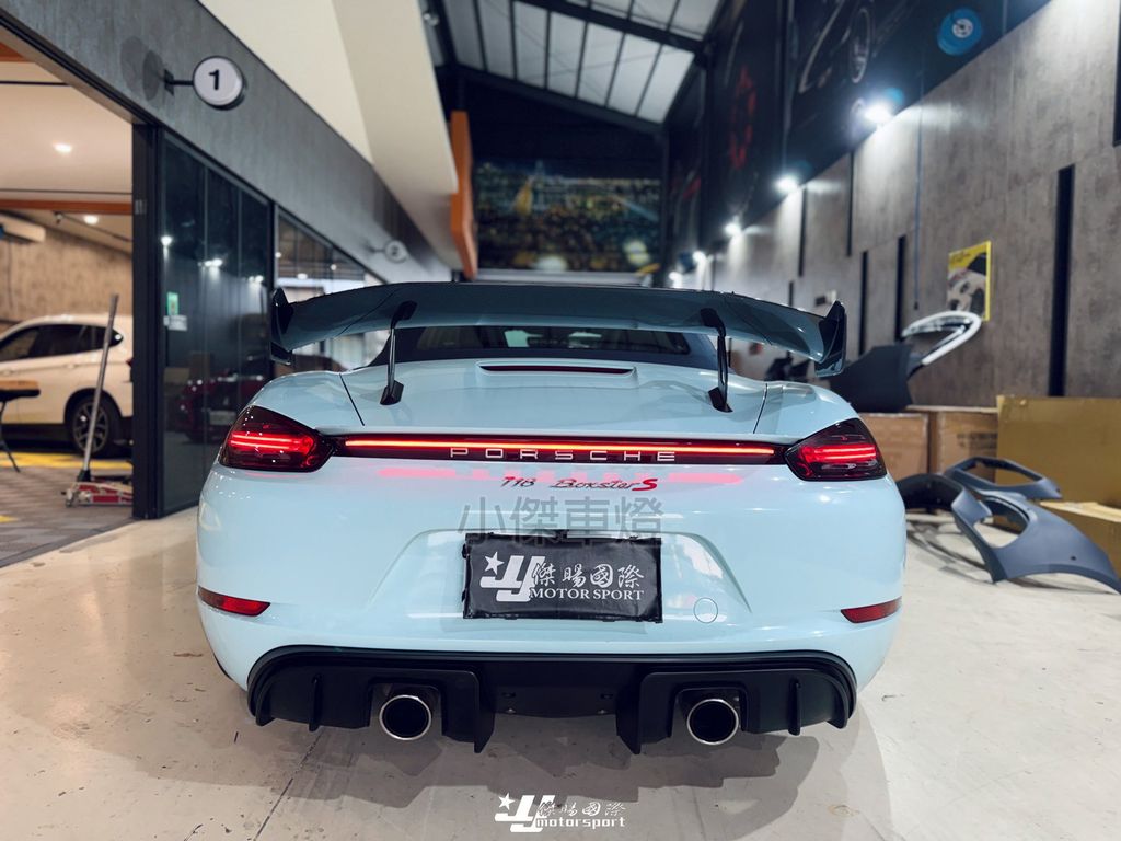 LINE_ALBUM_2026417_260422_1