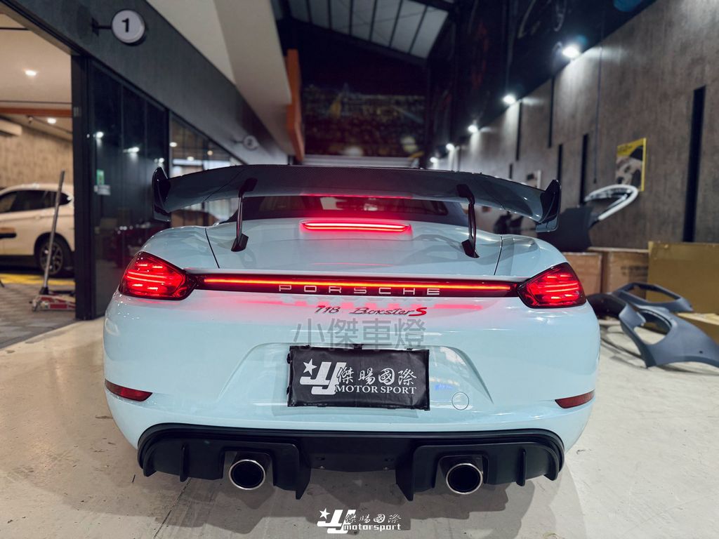 LINE_ALBUM_2026417_260422_5