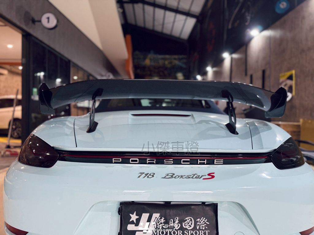 LINE_ALBUM_2026417_260422_6