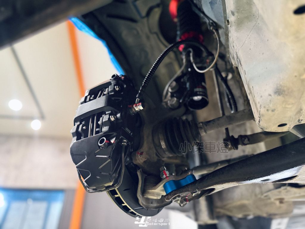 LINE_ALBUM_2026417_260423_97