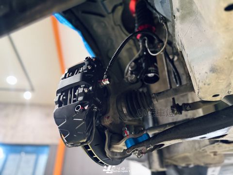 LINE_ALBUM_2026417_260423_97