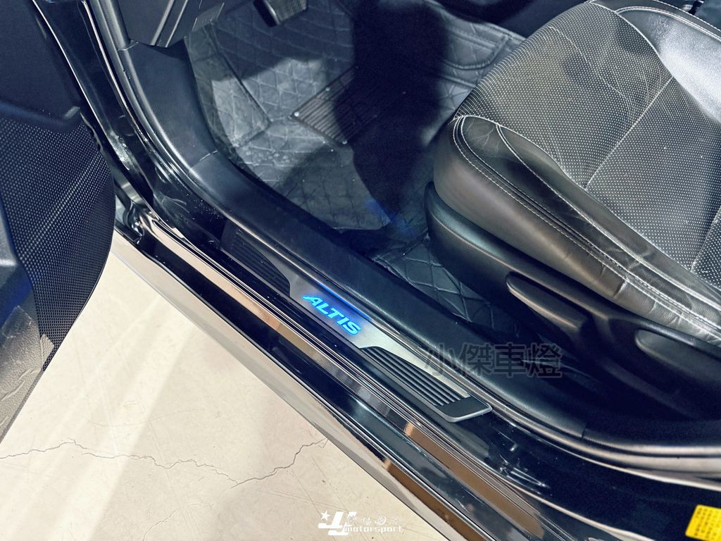 LINE_ALBUM_2026417_260423_71