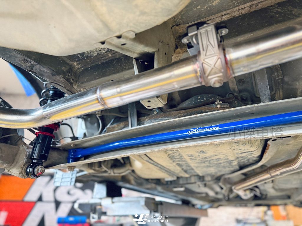 LINE_ALBUM_2026417_260423_111