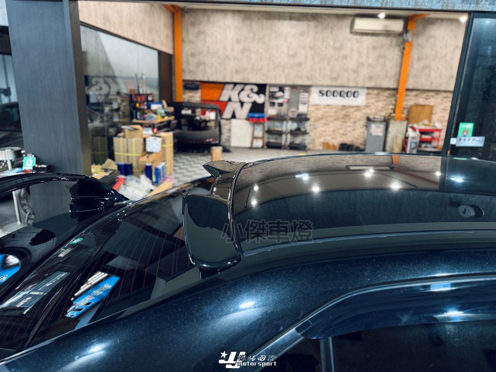 LINE_ALBUM_2026417_260423_66