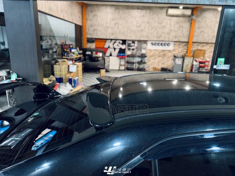 LINE_ALBUM_2026417_260423_66