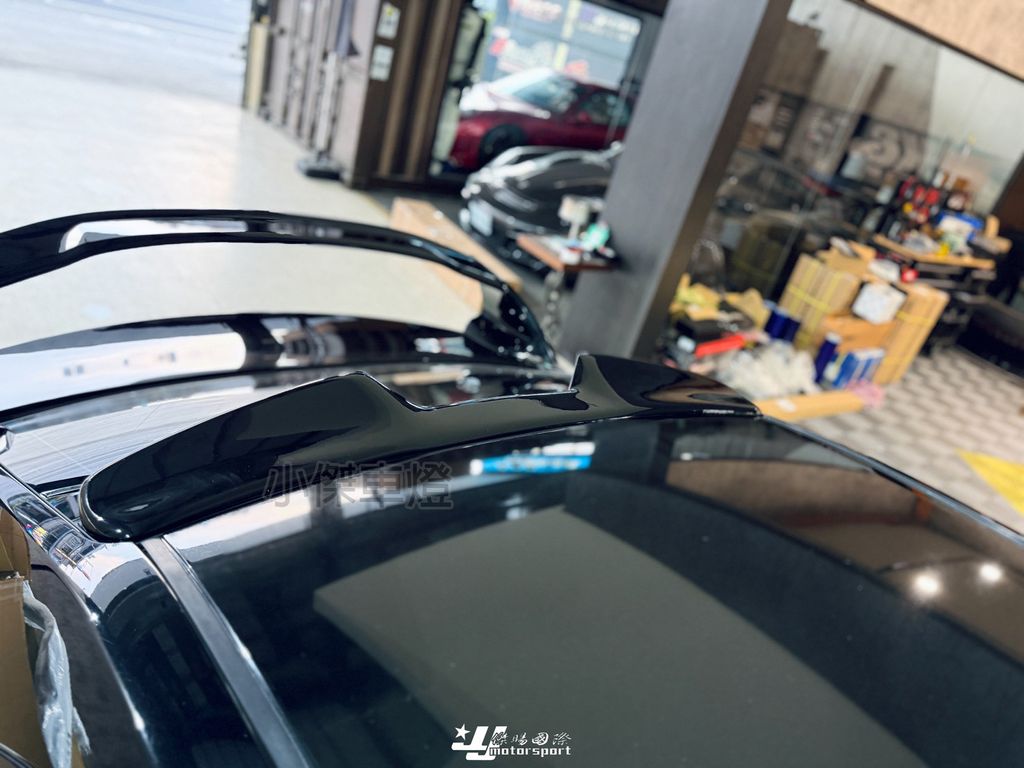 LINE_ALBUM_2026417_260423_69