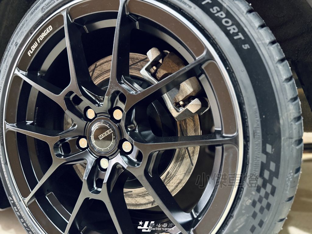 LINE_ALBUM_2026417_260423_45