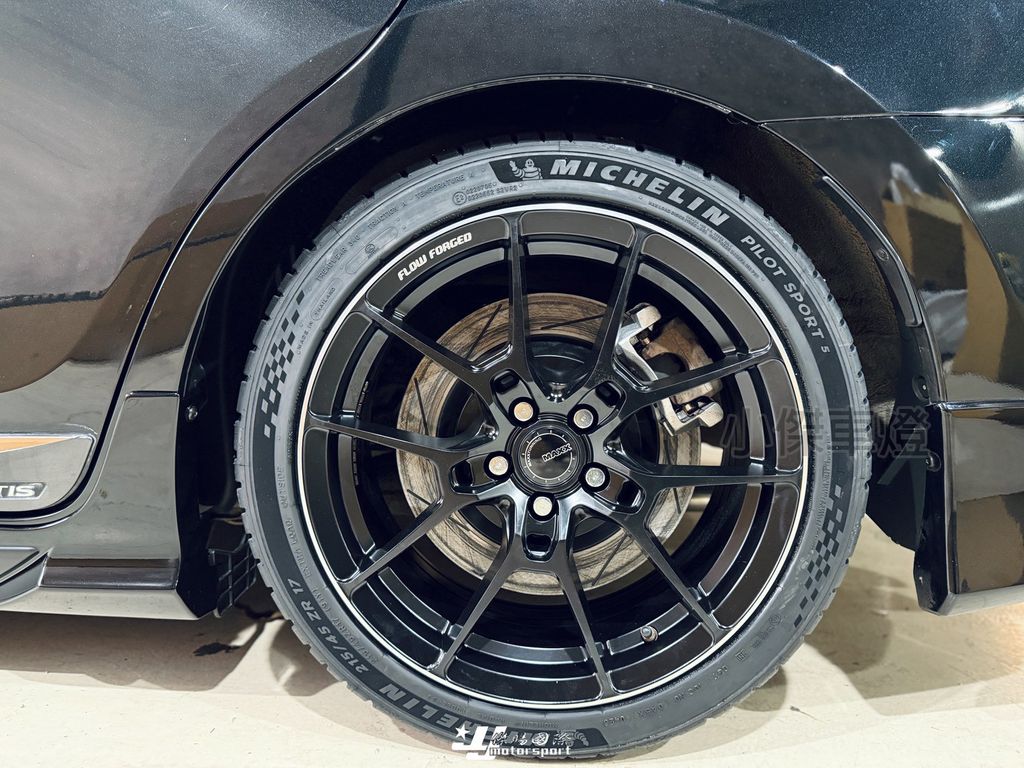 LINE_ALBUM_2026417_260423_42