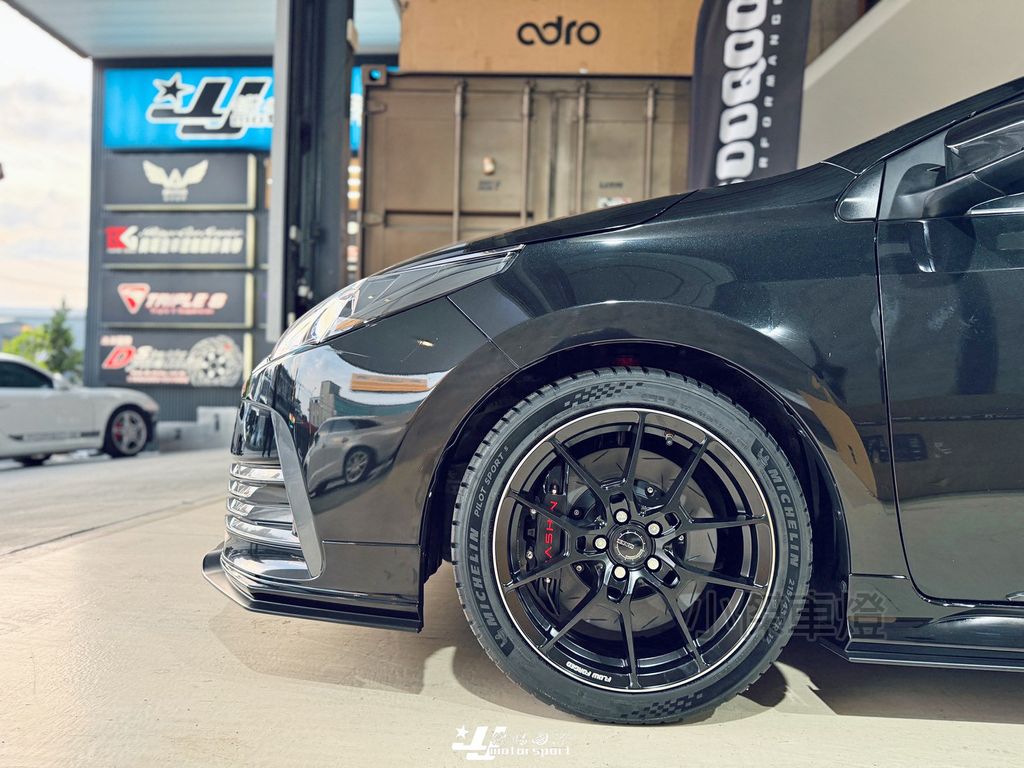 LINE_ALBUM_2026417_260423_34