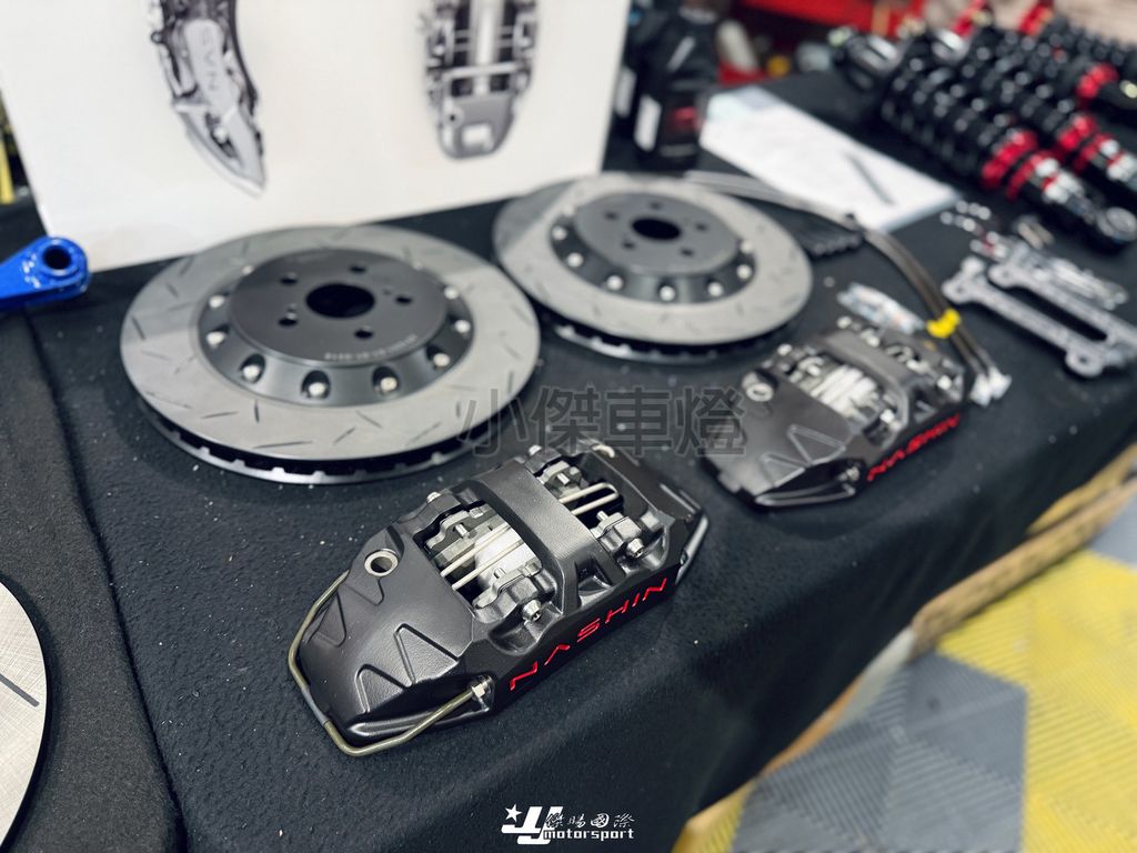 LINE_ALBUM_2026417_260423_85