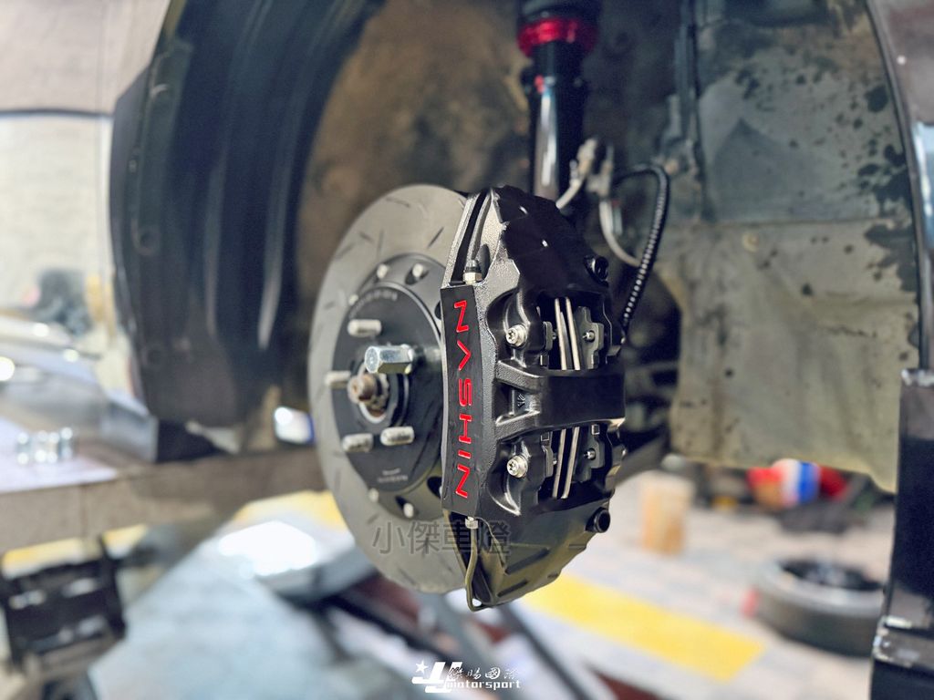 LINE_ALBUM_2026417_260423_95