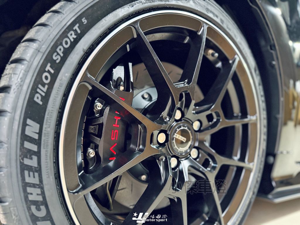 LINE_ALBUM_2026417_260423_36