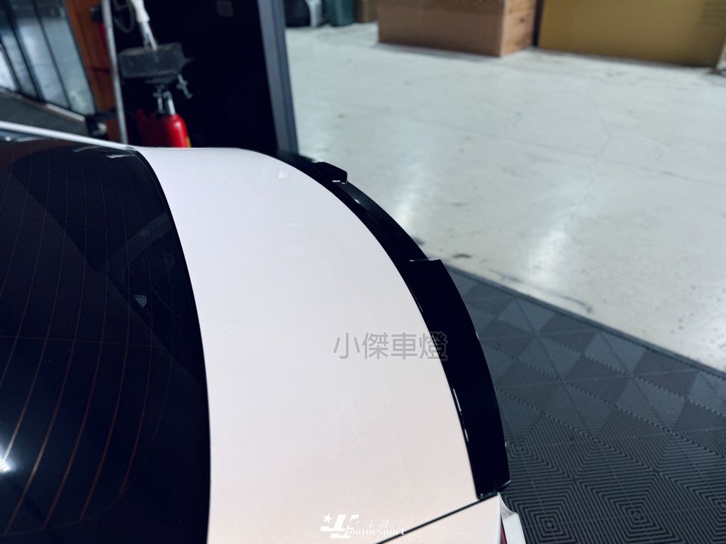 LINE_ALBUM_2026417_260424_15