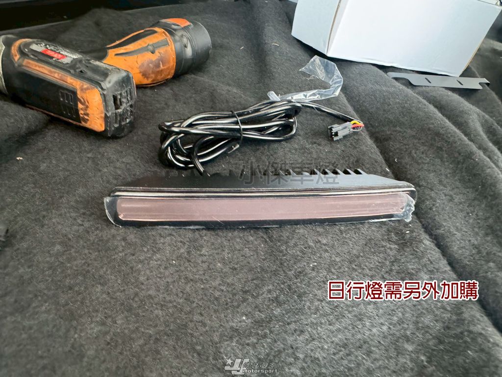 LINE_ALBUM_2026417_260505_97