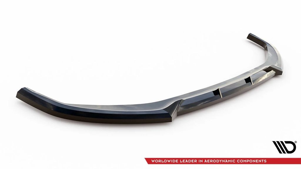 pol_pl_Splitter-Przedni-V-1-Mazda-CX-60-Mk1-19279_5