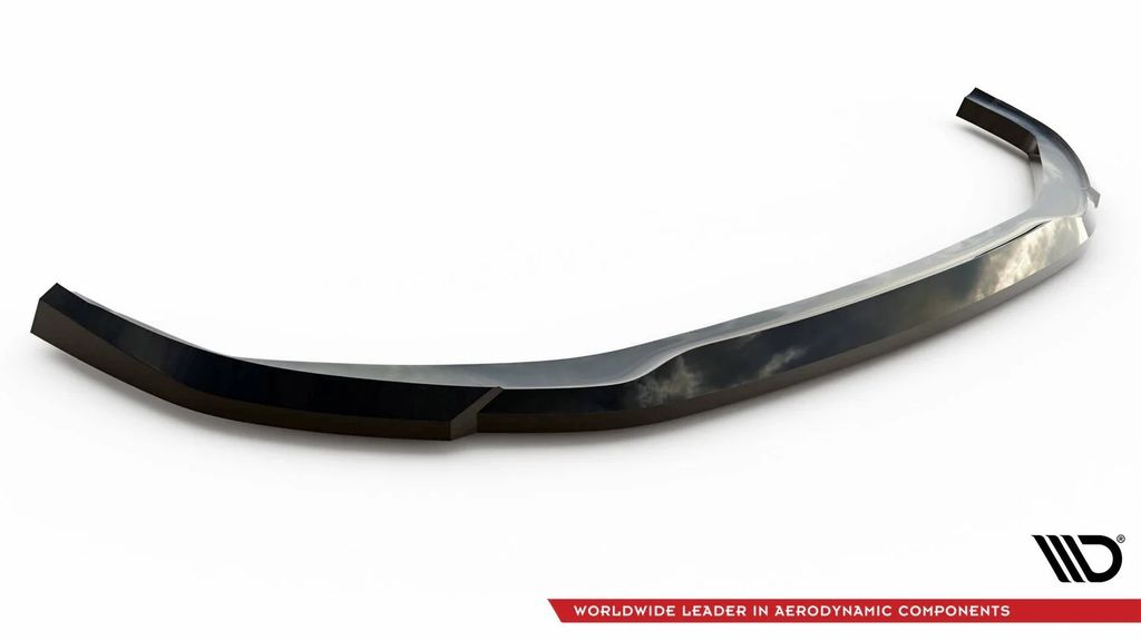 pol_pl_Splitter-Przedni-V-2-Mazda-CX-60-Mk1-19280_6