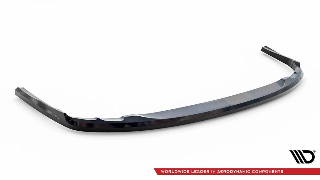 pol_pl_Splitter-Tylny-Mazda-CX-60-Mk1-19281_6